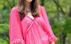 JEALOUSVUE老大太户外